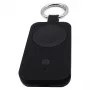 Power Bank RealPower 495956 1000 mAh