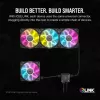 Wentylator Corsair iCUE LINK RX120 RGB
