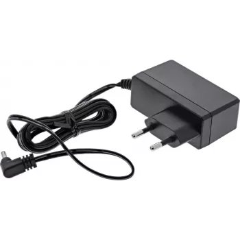 ATEN 0AD8-1705-26M1 Zasilacz / zasilacz 5 V/DC 5 A 13 W