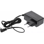 ATEN 0AD8-1705-26M1 Zasilacz / zasilacz 5 V/DC 5 A 13 W