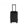 Walizka Xiaomi BHR8605GL twarda skorupa 104 L poliwęglan, czarna