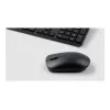 Klawiatura i mysz bezprzewodowa Xiaomi BHR6100GL Full-size 104 klawisze