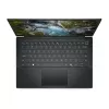 Dell Mobile Precision 5490 Ultra i7-155H/ 16 GB/ 512 GB SSD/ RTX 1000 Ada 6 GB/ FHD+ 14/ Intel Wi-Fi 7/ nordycka podświetlana klawiatura/ W11Pro/ 3 lata podstawowej obsługi na miejscu