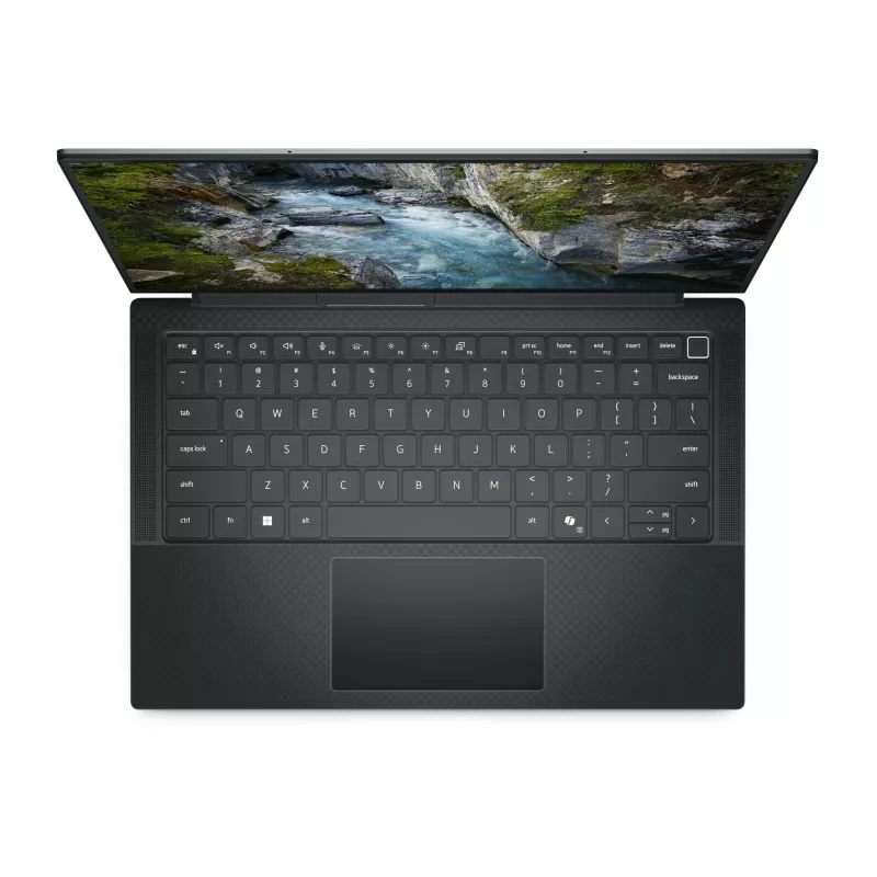 Dell Mobile Precision 5490 Ultra i7-155H/ 16 GB/ 512 GB SSD/ RTX 1000 Ada 6 GB/ FHD+ 14/ Intel Wi-Fi 7/ nordycka podświetlana klawiatura/ W11Pro/ 3 lata podstawowej obsługi na miejscu