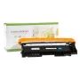 Kompatybilna Static-Control Samsung CLT-C404S/ELS cyjan, 1000 str. (ST966A)