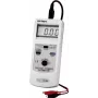 Kalibrator prądowo-napięciowy Voltcraft CC-421 (CC-421)