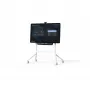 AVOCOR Google Meet 65'' DS 165cm 65''/3840x2160/USB-C/HDMI/USB 3.2