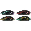 Bezprzewodowa mysz gamingowa TRIGGER GM-934