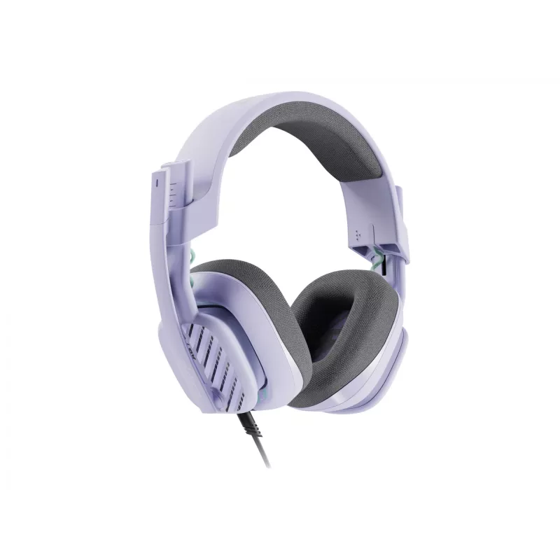 Zestaw słuchawkowy ASTRO Gaming A10