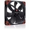 Noctua NF-A14 industrialPPC-24V-3000 SP wentylator obudowy 140 mm