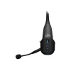 JabraBlueParrott B350-XT HDST BPB-35020 monofoniczny Bluetooth