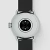 Smartwatch Withings ScanWatch 2 Czarny
