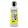 Środek do czyszczenia szkła w sprayu Karcher 6.295-772.0, 500 ml, bez smug