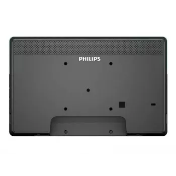 Interaktywny panel płaski Philips 10BDL3351T/00 10,1 cala z ekranem dotykowym 1280 x 800