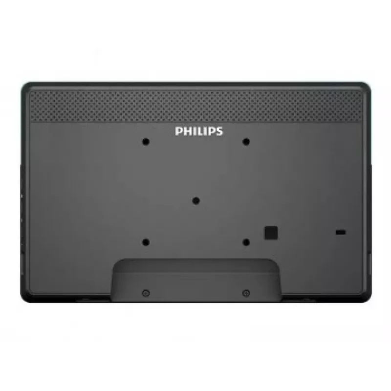 Interaktywny panel płaski Philips 10BDL3351T/00 10,1 cala z ekranem dotykowym 1280 x 800