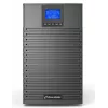 Zasilacz awaryjny PowerWalker VFI 3000 ICT IoT