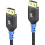 Kabel HDMI PureLink FI-H150-050 5m HDMI Type A 2.1 48 Gbit/s