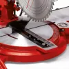 Einhell TH-MS 2112 5000 RPM 1600 W