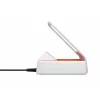 Skaner 2D SUNMI Blink USB Kit z trybem celowania i kablem 1,5 m