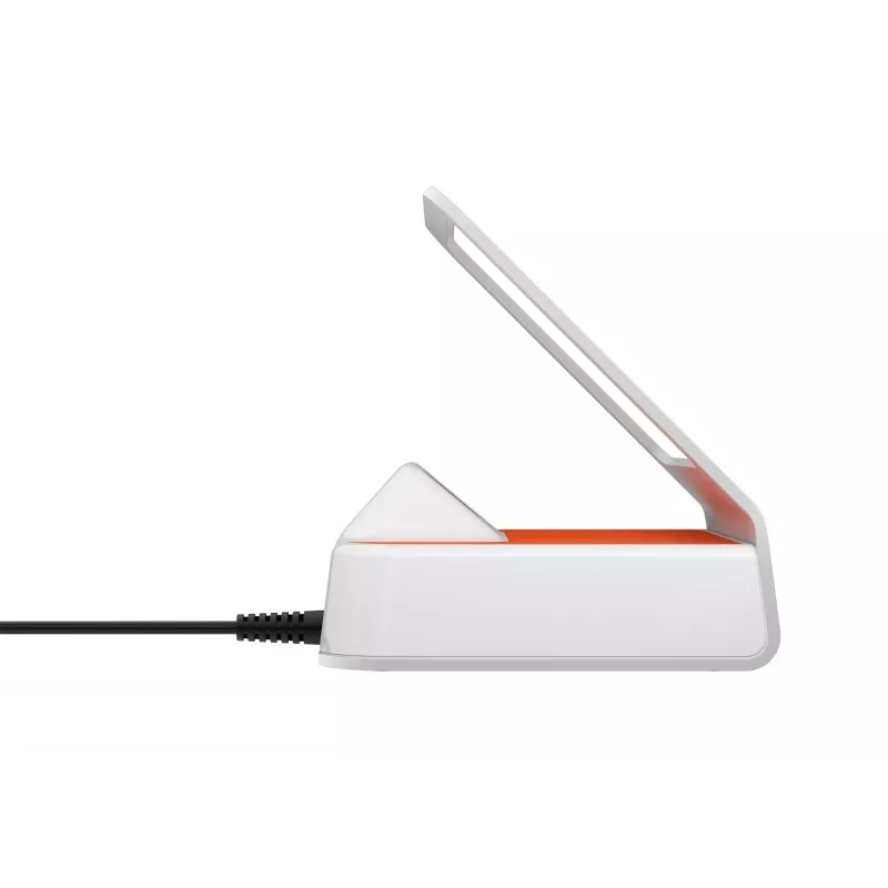Skaner 2D SUNMI Blink USB Kit z trybem celowania i kablem 1,5 m