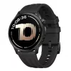 OnePlus Watch Lite – smartwatch, czarny