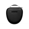 Shure AONIC 50 GEN 2 Słuchawki przewodowe i bezprzewodowe na pałąku muzyka USB Type-C Bluetooth czarny