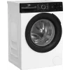 Pralka BEKO BM3WFSU39215WBPB 9kg