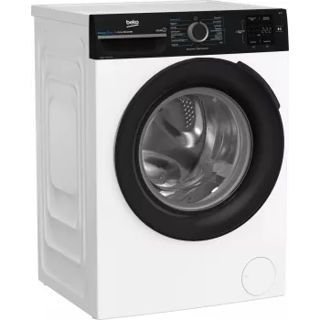 Pralka BEKO BM3WFSU39215WBPB 9kg