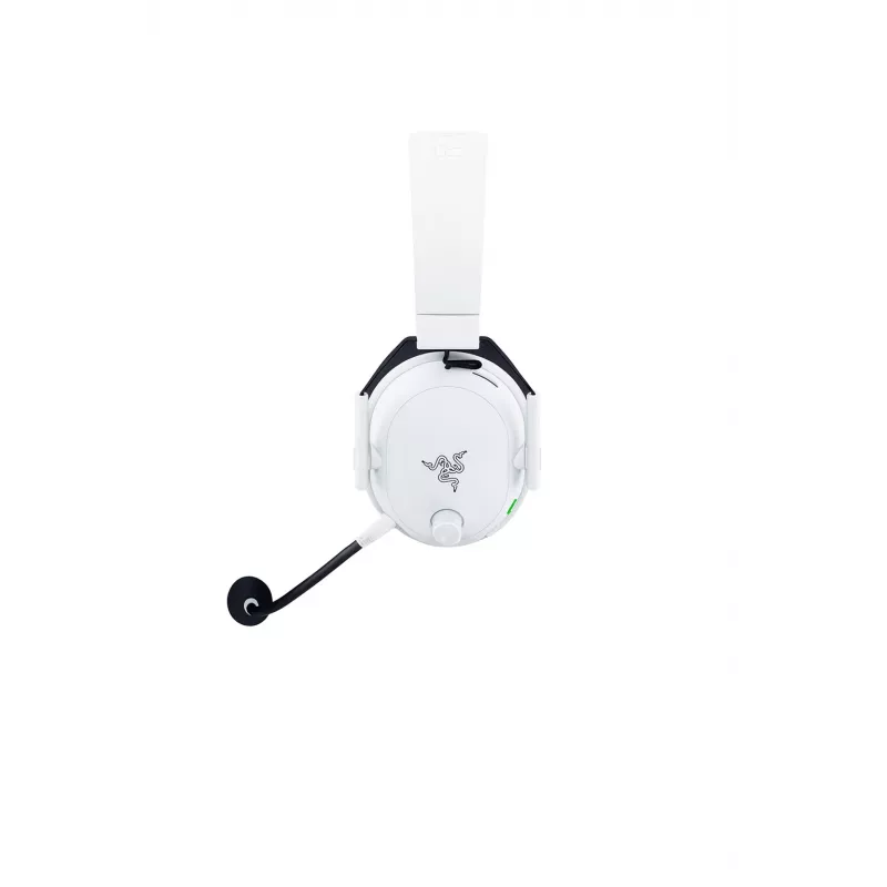 Headset Razer CzarnyShark V3