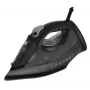 Żelazko Bosch GlidePro 2600W model 47582 — żelazko parowe do użytku domowego
