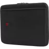 Wenger BQ 15.6-16 Neoprenowy rękaw czarny (653687)
