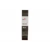 Tusz TBH-615B (HP nr 15-C6615DE) czarny regenerowany