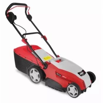 Elektryczna kosiarka do trawy Dedra DED8741 1600W 36CM