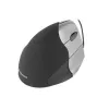 mysz Evoluent Verticalmysz 3 USB Type-A