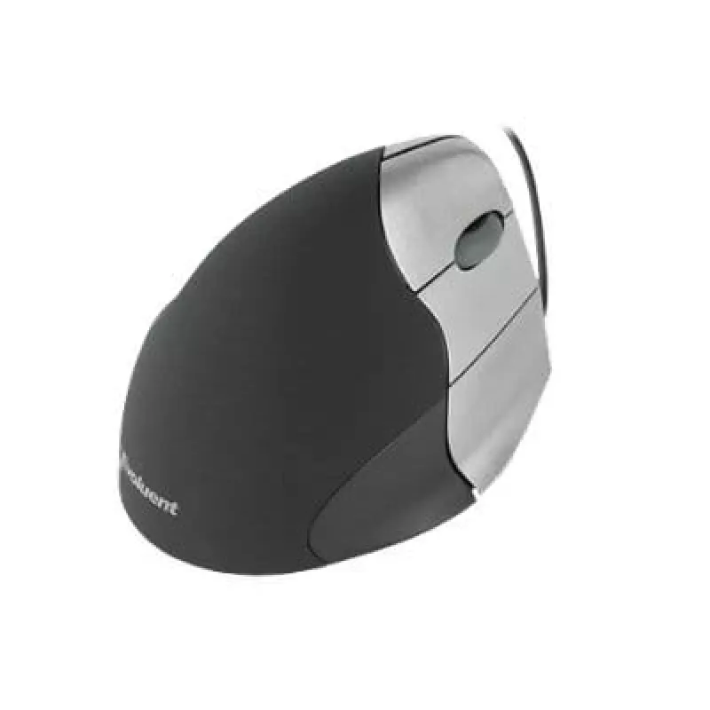 mysz Evoluent Verticalmysz 3 USB Type-A