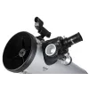Teleskop Celestron StarSense Explorer DX 130