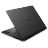 HP Omen 16-ap0095ng Gaming Notebook 40,6 cm (16 cali) - układ klawiatury może być niemiecki