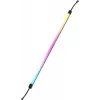Zestaw oświetleniowy CORSAIR iCUE LINK 350mm CL-9011135-WW RGB support