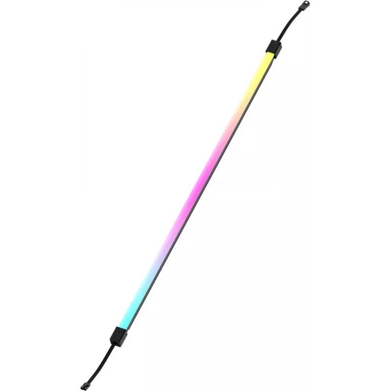 Zestaw oświetleniowy CORSAIR iCUE LINK 350mm CL-9011135-WW RGB support
