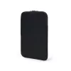 Etui pokrowiec DICOTA D31992-DFS 33 cm (13 cali) Czarny