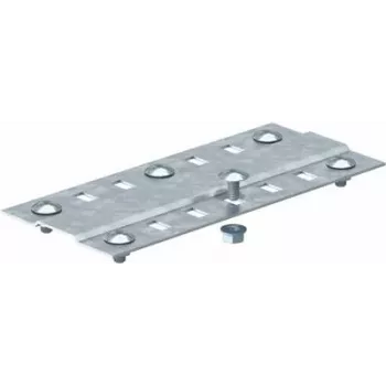 OBO Bettermann Taśma łącząca SSLB 300 B300mm (7070217)