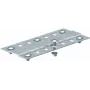 OBO Bettermann Taśma łącząca SSLB 300 B300mm (7070217)