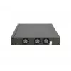 Przełącznik zarządzalny FiberHome S4820-28T-X-PE-AC L2/L3 Gigabit Ethernet 24 porty PoE