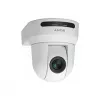 Sony SRG-X40UH Kopułkowa kamera bezpieczeństwa IP Wewnętrzna 3840 x 2160 pikseli Sufit/ściana