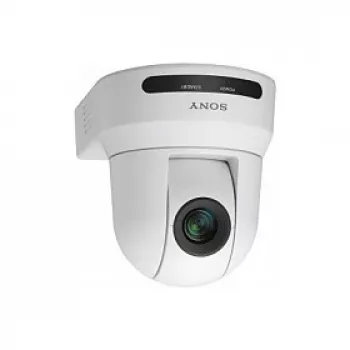 Sony SRG-X40UH Kopułkowa kamera bezpieczeństwa IP Wewnętrzna 3840 x 2160 pikseli Sufit/ściana