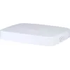 Dahua Technology WizSense NVR4108-8P-EI rejestrator wideo sieciowy 1U Biały