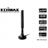 Karta sieciowa Edimax EW-7811UAC