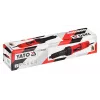 Yato YT-82080 szlifierka prosta, 750 W, tuleja zaciskowa 6 mm, 30000 RPM