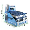 Baterie alkaliczne everActive LR64BLPADIS — 96 szt., rozmiar AA