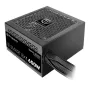 Zasilacz Thermaltake Smart BX1 PS-SPD-0650NNSABE-1 (650 W; aktywny; 120 mm)